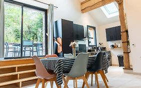 Les Bobos à la ferme